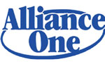 Find an Alliance One ATM Near You