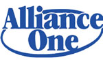 Alliance One