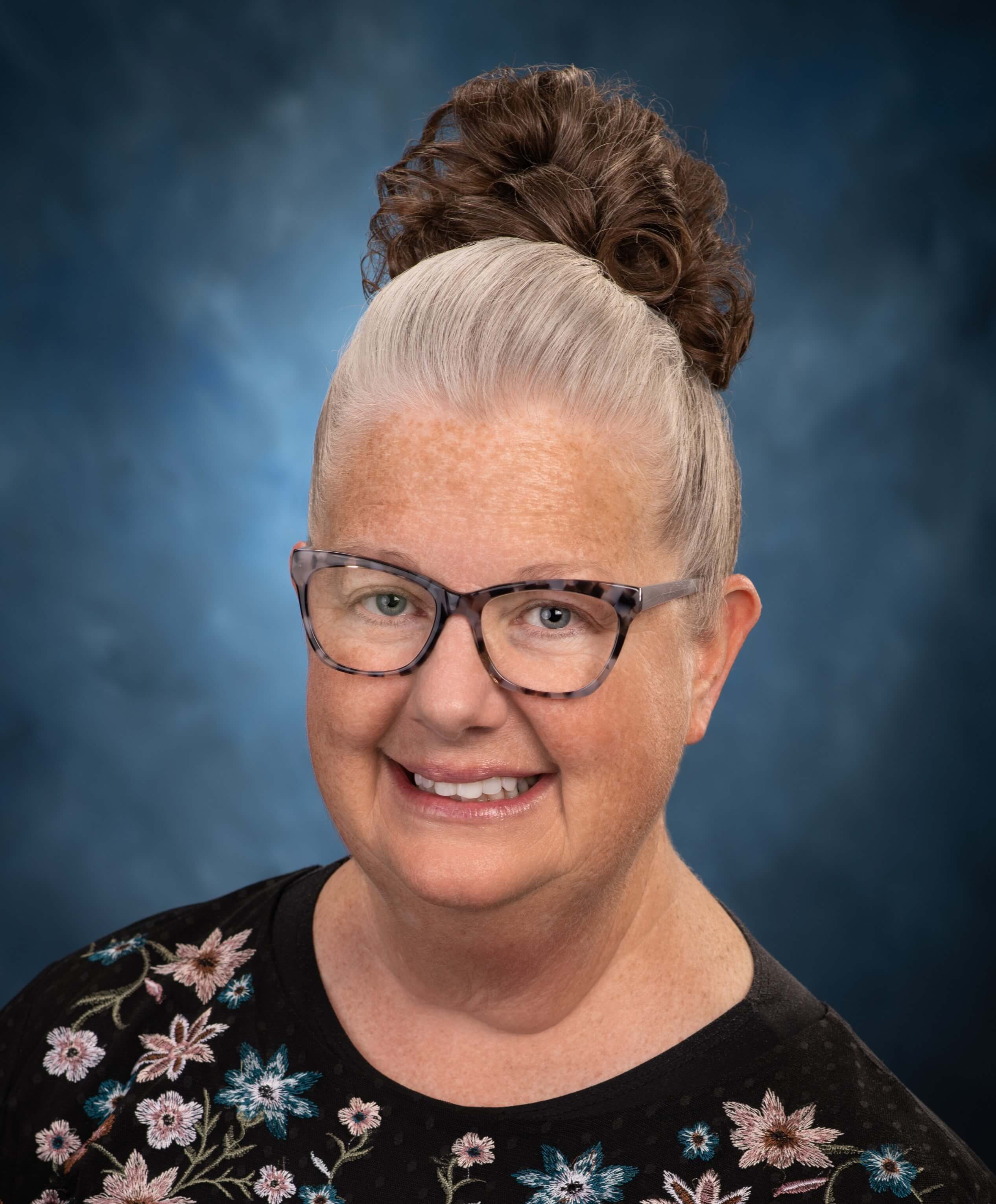 Picture of Pam Catalano