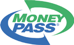 Money Pass